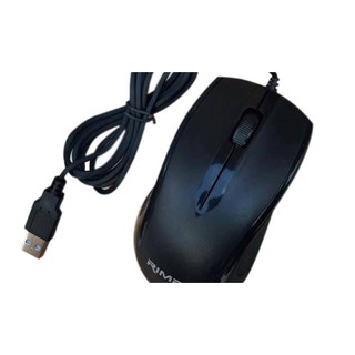 CHUỘT RIMAX K66