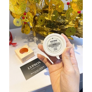 OFF 25% PHẤN BẮT SÁNG COLOURPOP FLEXITARIAN HIGHLIGHT