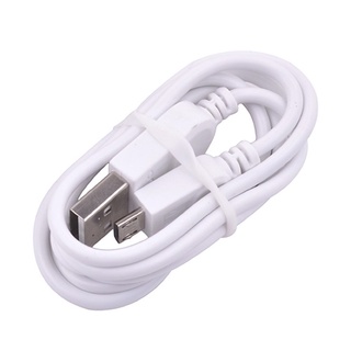 Dây cap sạc usb 2A micro dảnh cho oppo, samsung,…
