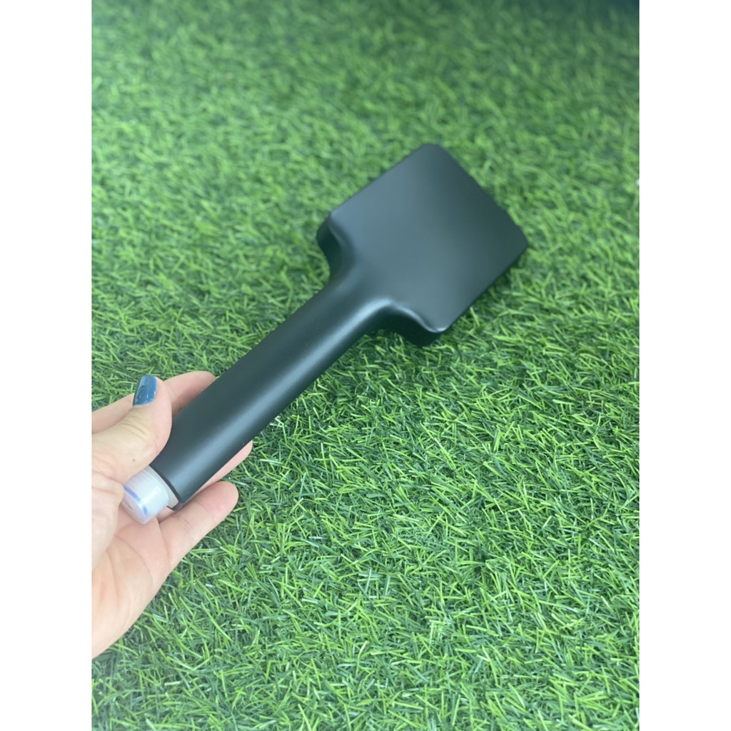 #Xả kho -FREE SHIP toàn quốc#Voi sen tắm nóng lạnh | BigBuy360 - bigbuy360.vn