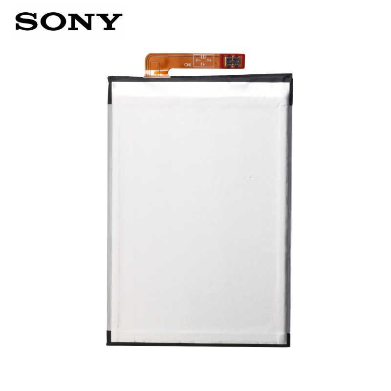 Pin điện thoại Sony Xperia L2 H4331 H4311 dung lượng 3300mAh