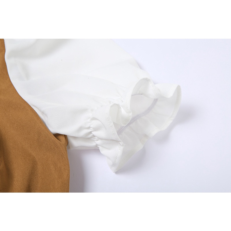 Áo Thun Tay Ngắn Cổ Vuông In Hình Trái Tim Thời Trang Cho Nữ