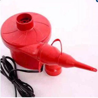 Bơm điện hút chân không 2 chiều