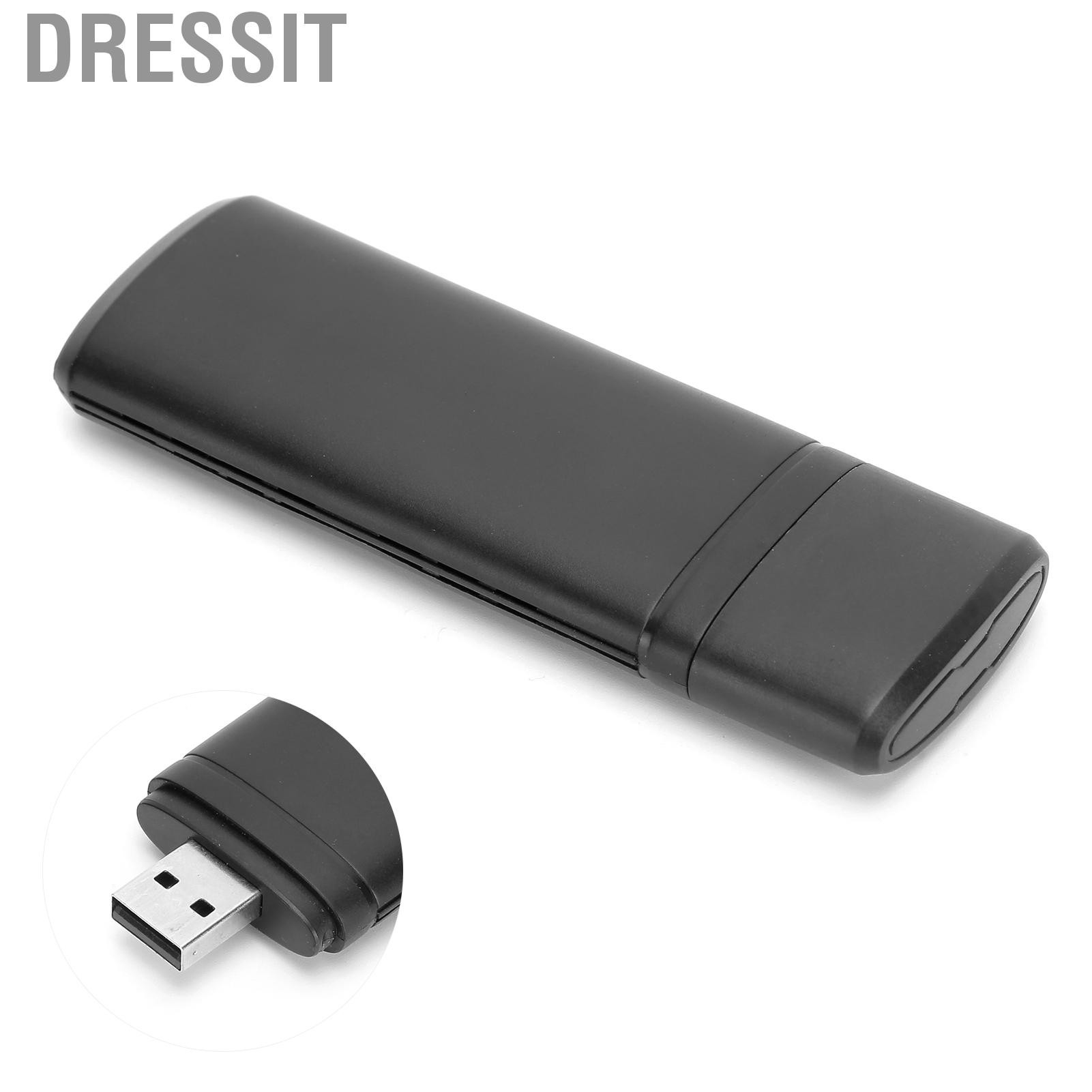 Usb Wifi 300mbps Router 802.11an N600 Rt5572 Tx N600 | BigBuy360 - bigbuy360.vn