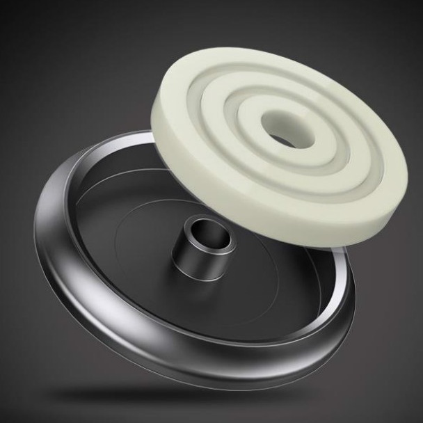 Phụ Kiện Khuếch Tán Nước Hoa Cho Xe Hơi