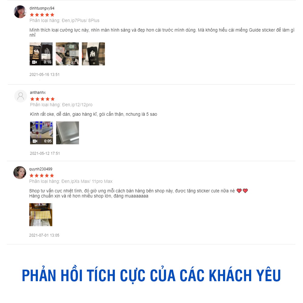 Kính cường lực iphone KingKong Cao Cấp Có Hộp 6/6s/6plus/6splus/7/7plus/8/8plus/plus/x/xr/xs/11/12/13/pro/max