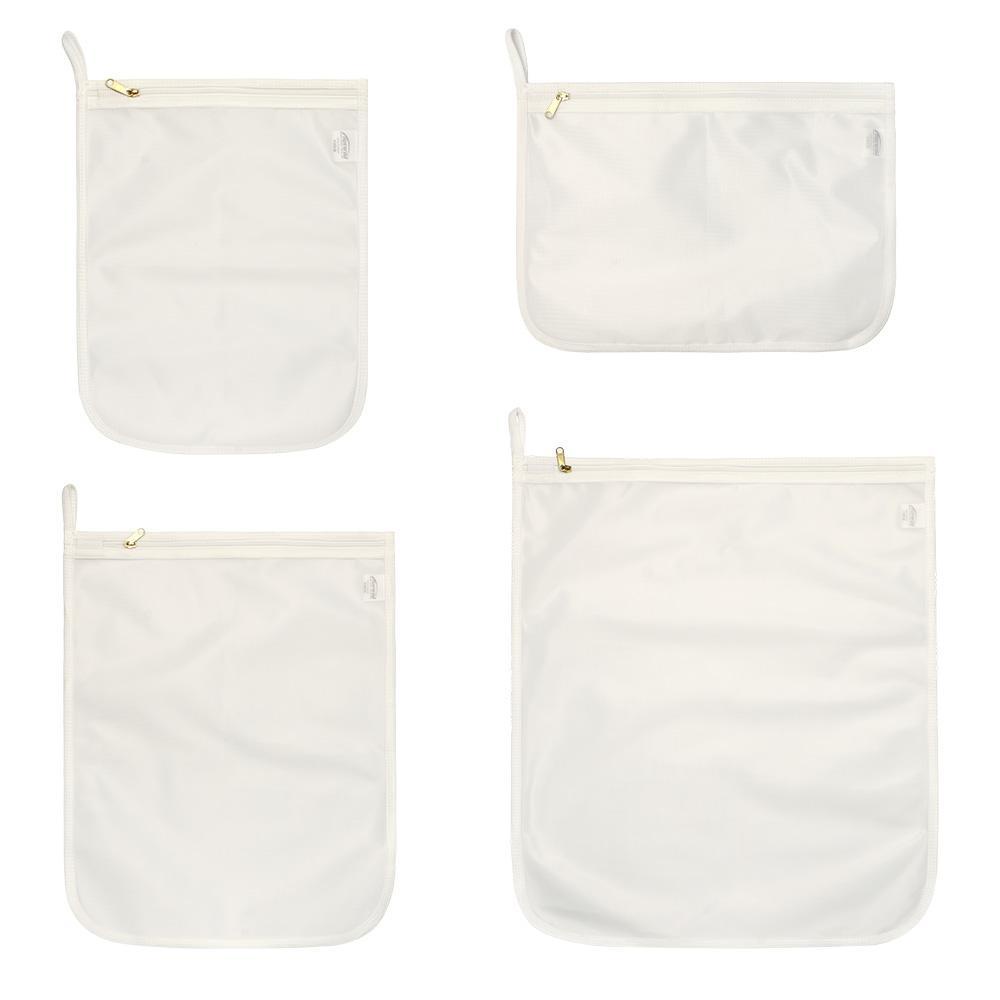 Túi Lưới Đựng Đồ Lót Khi Giặt Máy