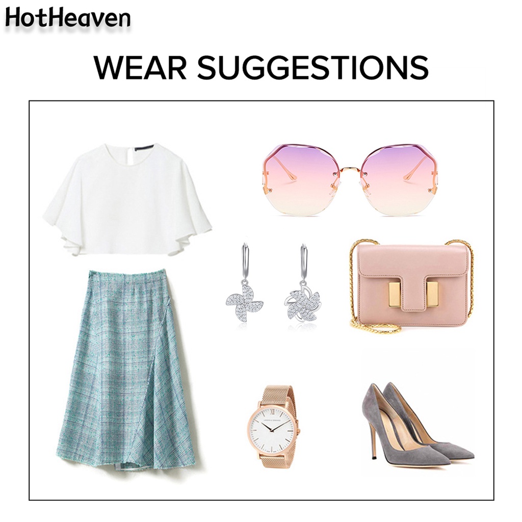 Kính Râm Unisex Chống Tia UV400 7 Kiểu Dáng Thời Trang