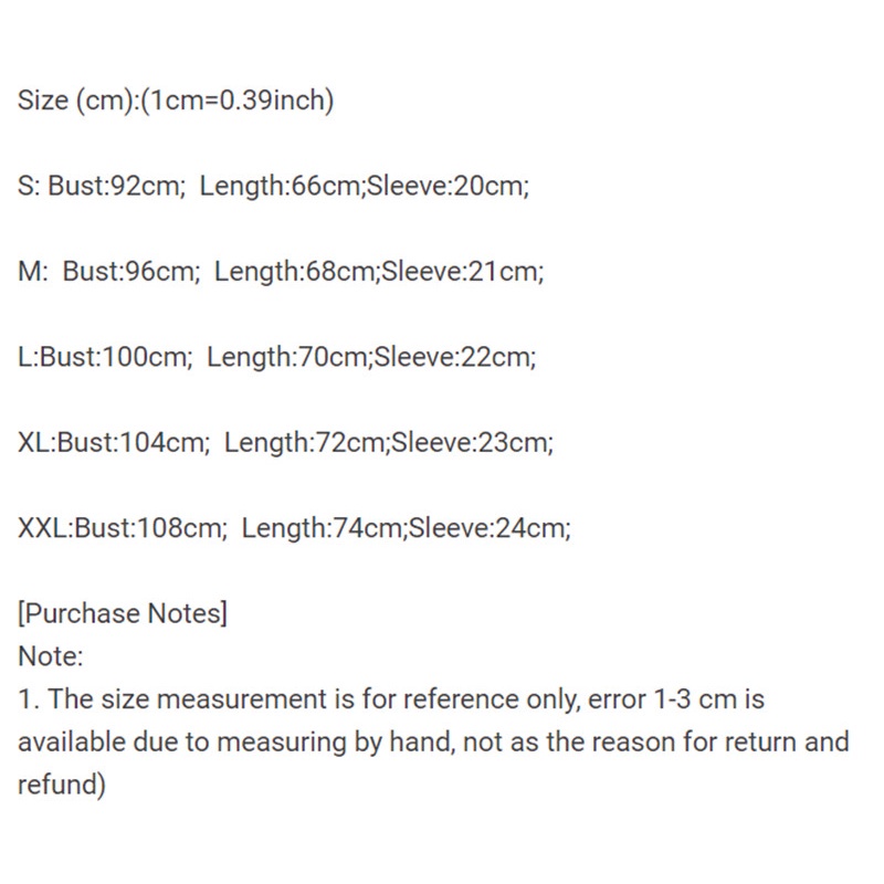 Áo Thun Cotton Tay Ngắn In Hình Cổ Điển Thời Trang Cho Nam Nữ Size S-XXL