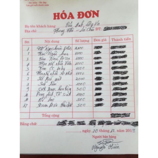 [Mã SRJULY1619 giảm 15K đơn 50K] Kim ngân hoa dova hàng chuẩn được kiểm tra hàng trước khi thanh toán | BigBuy360 - bigbuy360.vn