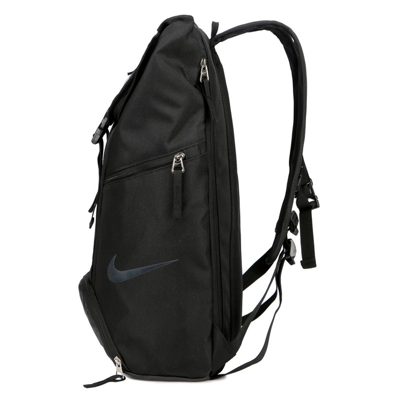 Balo thể thao Adidas cao cấp đa năng