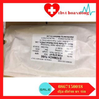 [Combo] 10 dây xông ăn số 18