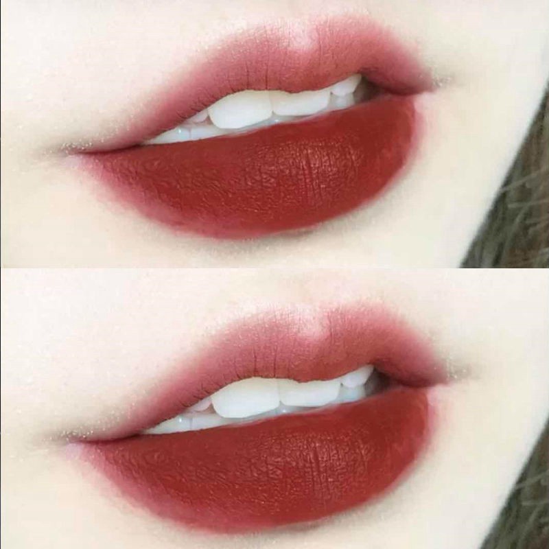 (Hàng Mới Về) Set 5 Son Môi Dưỡng Ẩm Trang Điểm Chuyên Nghiệp | BigBuy360 - bigbuy360.vn