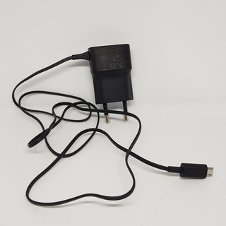 Sạc Nokia chân dẹt/Micro USB - CHÍNH HÃNG