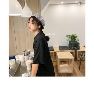 Nón Caro Màu Sắc