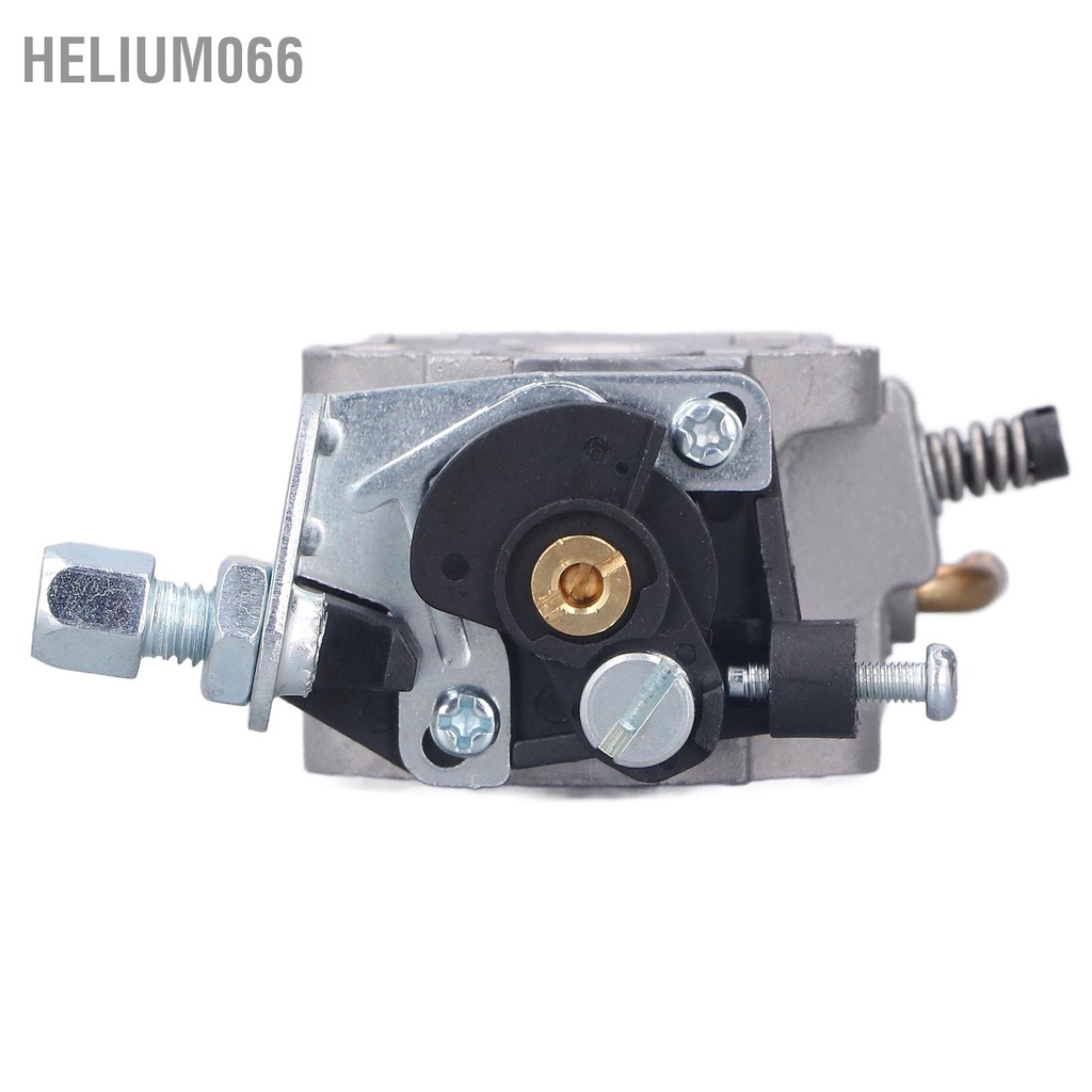 Bộ Chế Hòa Khí Bơm Nhiên Liệu Thay Thế Cho Komatsu Hb2302
