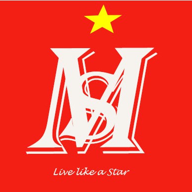 Max Star_shop, Cửa hàng trực tuyến | BigBuy360 - bigbuy360.vn