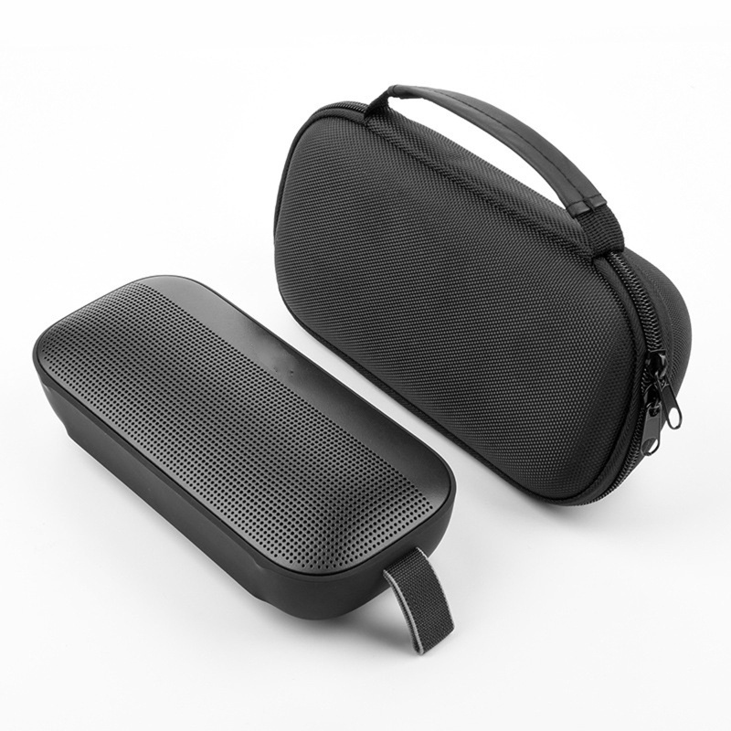 Vỏ Bảo Vệ Toàn Diện LIDU1 Cho Loa Bluetooth Soundlink Flex