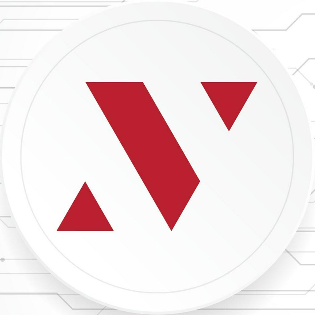 NGUYỄN VŨ Official