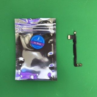 cáp fix face id JC cho iphone 11/11pro/11promax
