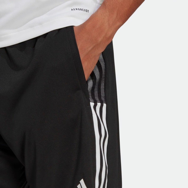 Short thể thao adidas hàng chuẩn | BigBuy360 - bigbuy360.vn