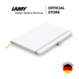 Sổ tay cao cấp LAMY B3 Notebook Softcover
