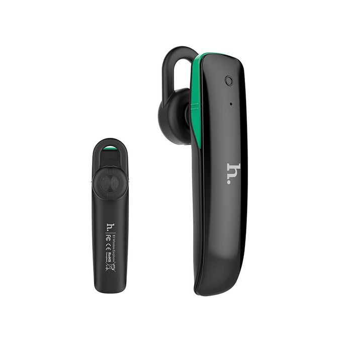 [Mã ELFLASH5 giảm 20K đơn 50K] Tai Nghe Bluetooth Hoco E1 V4.1 Đàm Thoại Không Dây