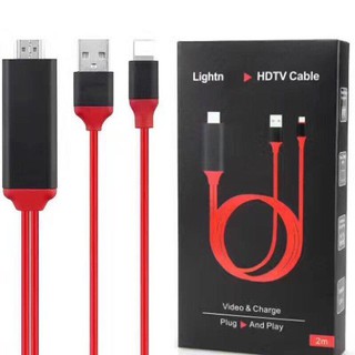 Chieu man hinh đien thoai lên TV