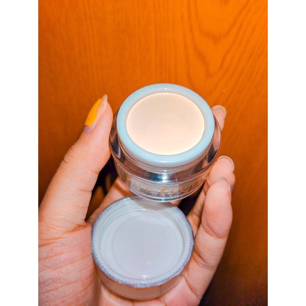 Kem Face P1 ( chính hãng Ponry ) | BigBuy360 - bigbuy360.vn