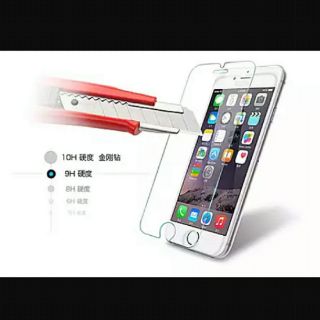 Kính cường lực Huawei Honor 8
