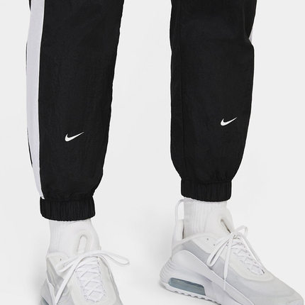 Quần Dài Thể Thao Nike Chính Hãng 2021 Dj4133-010 + + + 100% Chính Hãng | BigBuy360 - bigbuy360.vn