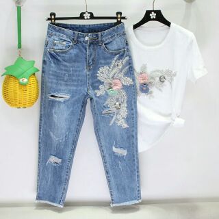 Trả hàng order taobao , tmall , alibaba