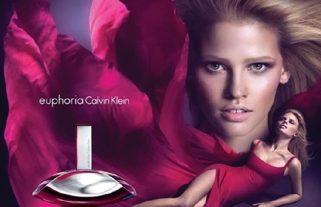 ❋ Sharingperfum - Nước hoa Calvin Klein Euphoria Women [Mẫu thử 1O-20ml] ❋ (10ML) | BigBuy360 - bigbuy360.vn