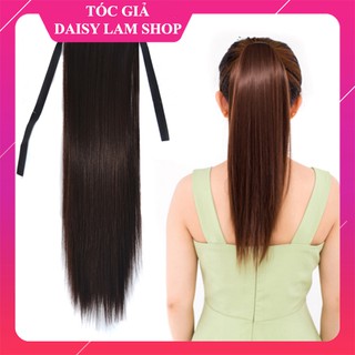 [NHIỀU LOẠI] SALE XẢ KHO CỘT TÓC GIÁ RẺ