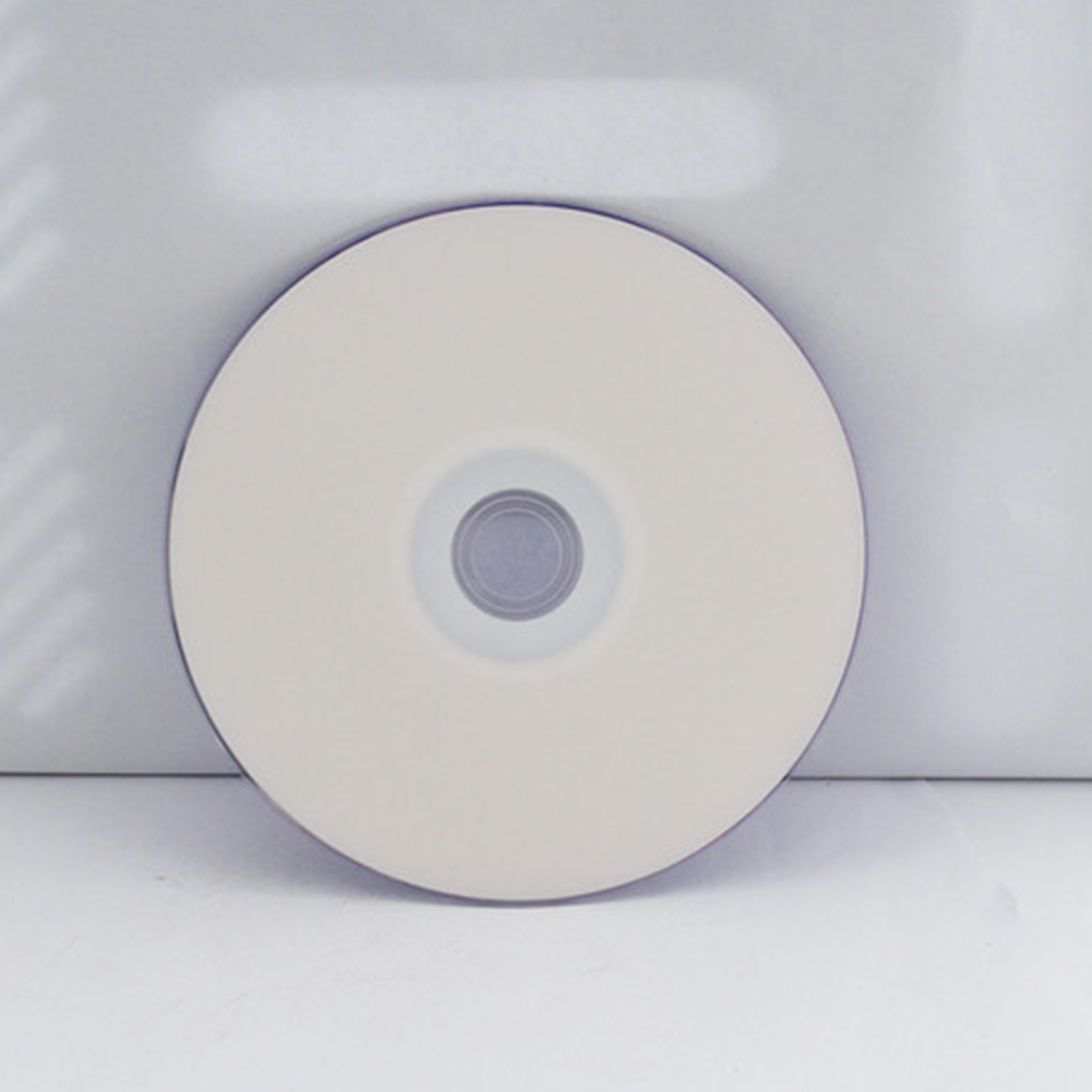 Đĩa Cd-R 700mb 80 Phút 16x Kèm 50 Đĩa Cd-R | BigBuy360 - bigbuy360.vn