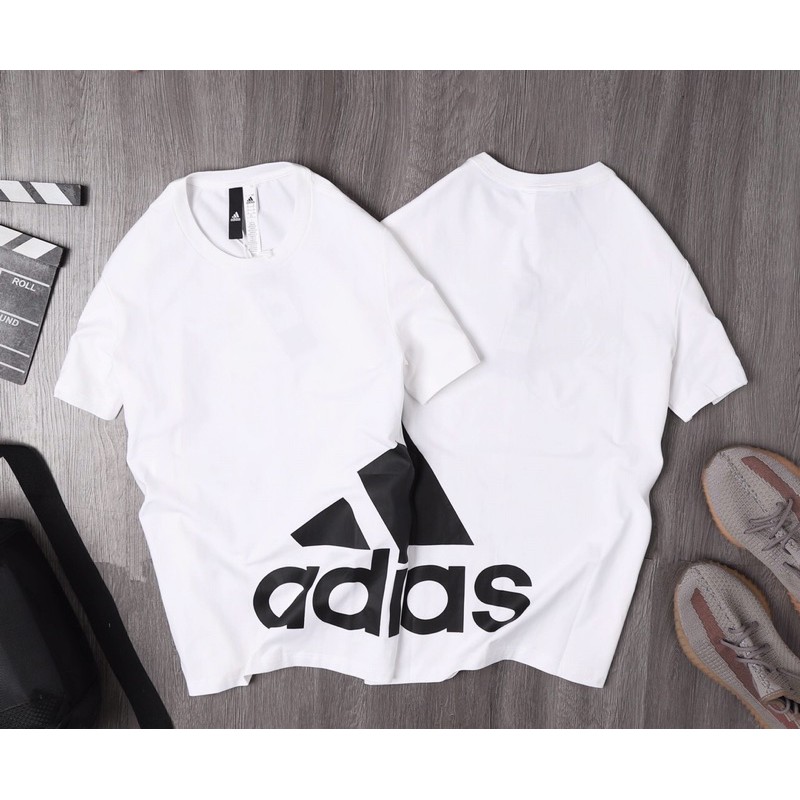 Áo Thun Unisex nam nữ