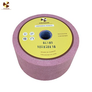 Đá cẩm hồng Vinasum