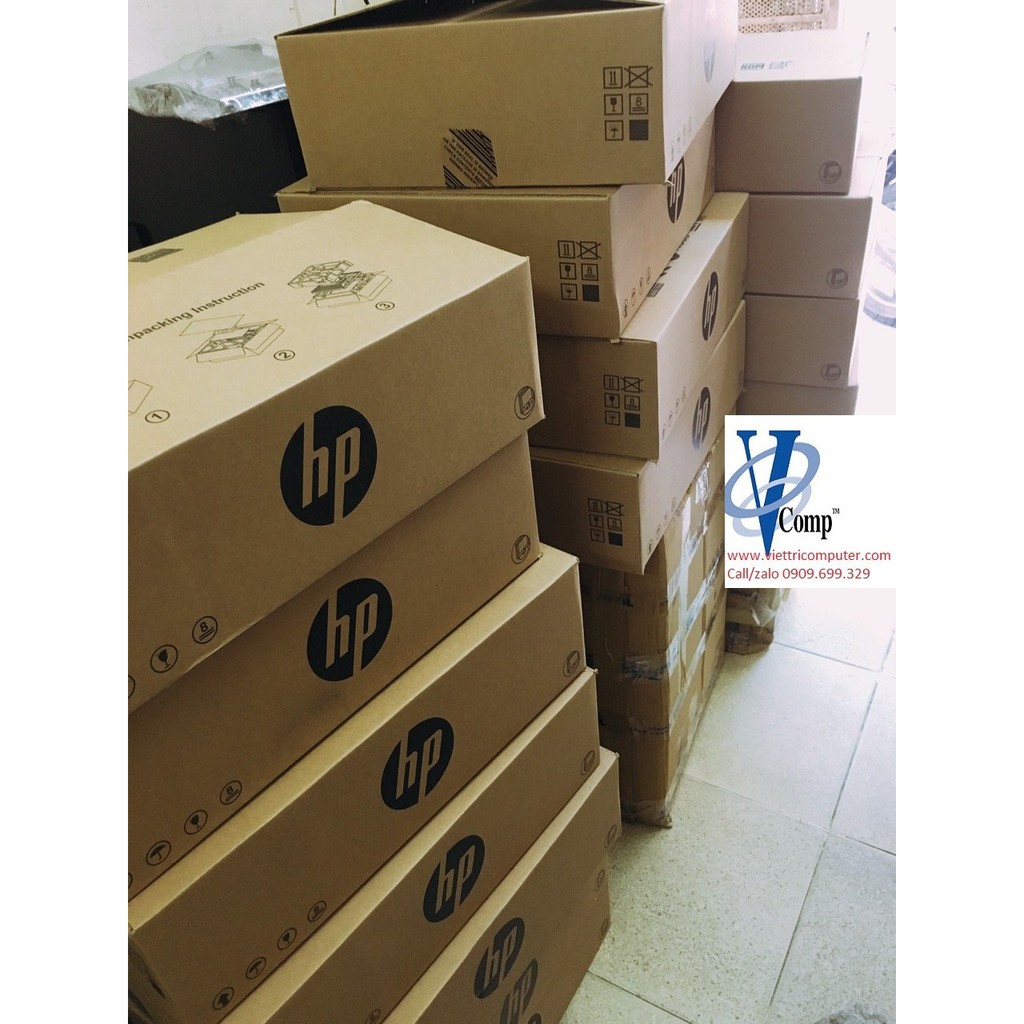 Màn hình Dell/HP 19 in hàng Nhật về như mới siêu đẹp, Fullbox thùng xốp , bảo hành 12 Tháng. Tặng cáp vga và nguồn | BigBuy360 - bigbuy360.vn