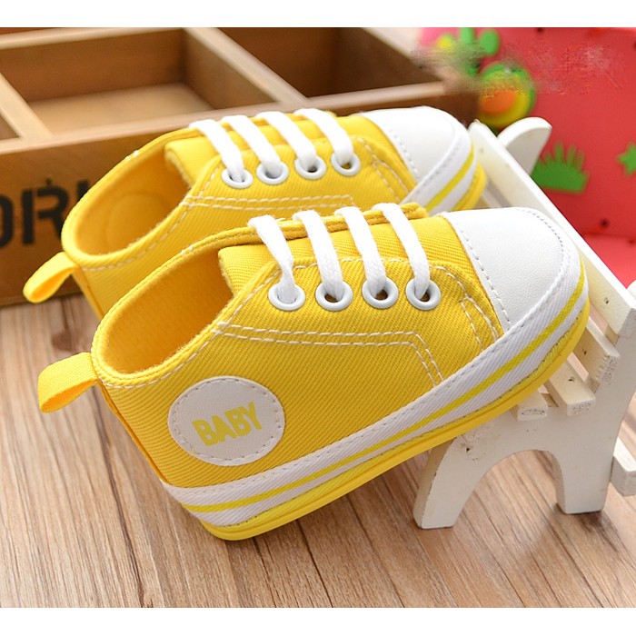 GIÀY BATA nhiều màu cho các bé