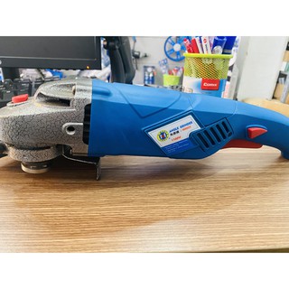 Máy mài góc c-mart w0025-1100w