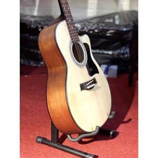 Đàn Guitar Acoustic BK-A2 - Đẳng cấp Guitar Việt