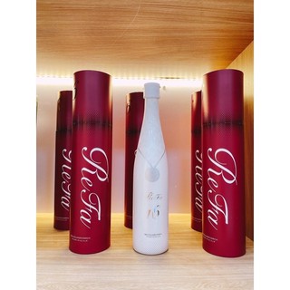 Nước uống Collagen refa 16 date T12/24