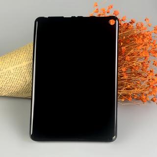 Ốp bảo vệ cho 2020 Fire HD8 HD 8 Plus  case