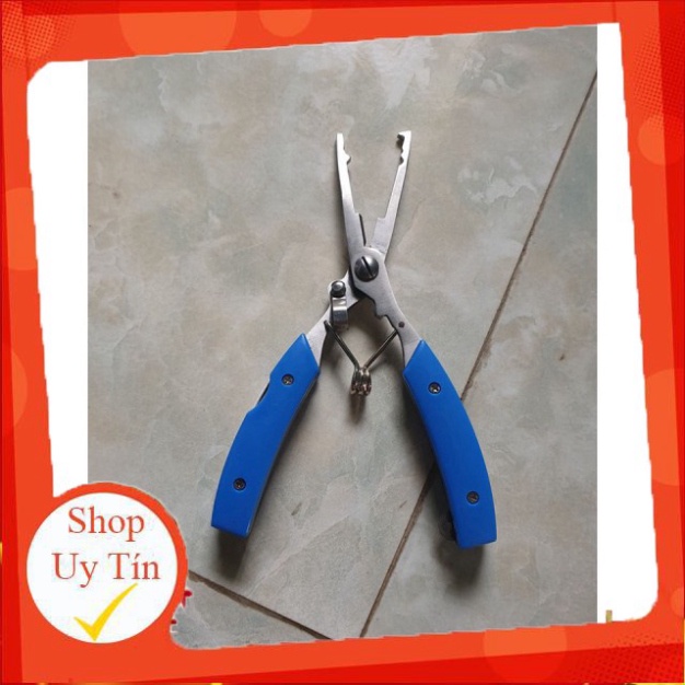 kìm gỡ lưỡi