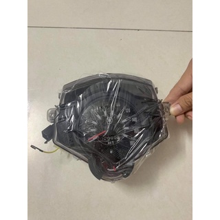 Đồng Hồ LC135 V6