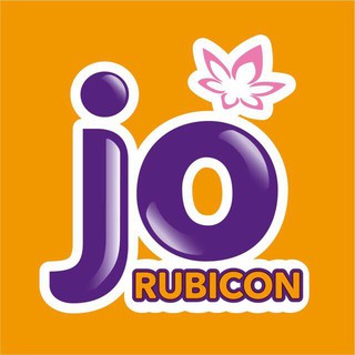 Tã dán Jo rubicon (Newis) size S24, M22, L20