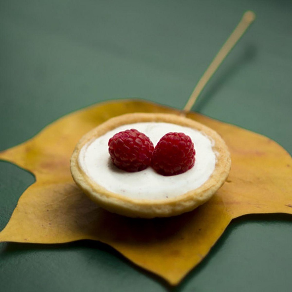 AUGUSTINA Khuôn Làm Bánh Tart Tart Tráng Miệng Thiết Kế Nhỏ Gọn Tiện Dụng