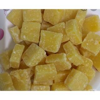 1kg đường phổi Quảng Ngãi