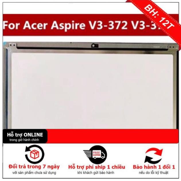 BH12TH  Màn Hình Cảm Ứng Acer Aspire V3-372