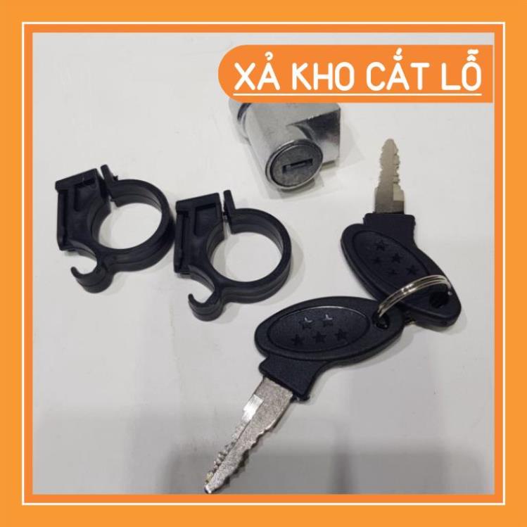 Đầu Đèn Xe Đạp Điện Asama 36V ,48V XE ĐIỆN GIA HUY